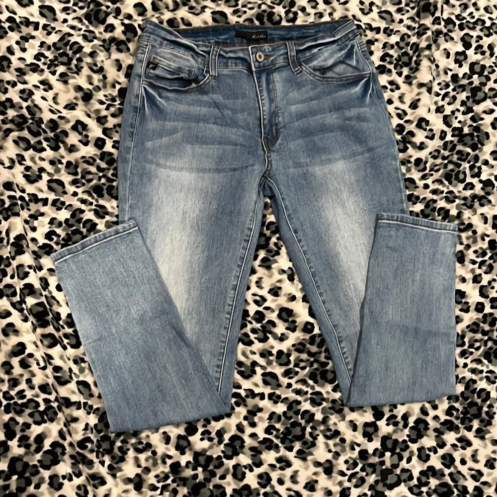 KanCan Jeans